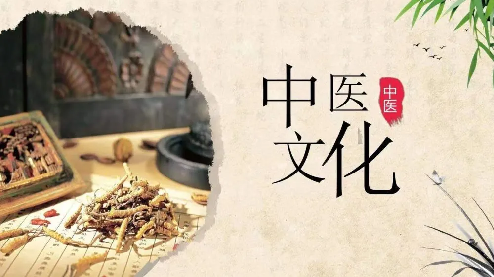 腰膝酸软 腰膝酸软