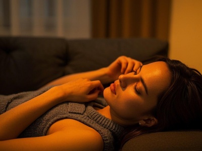 肾虚脱发 肾虚脱发