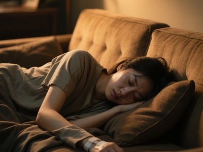 畏寒肢冷 畏寒肢冷