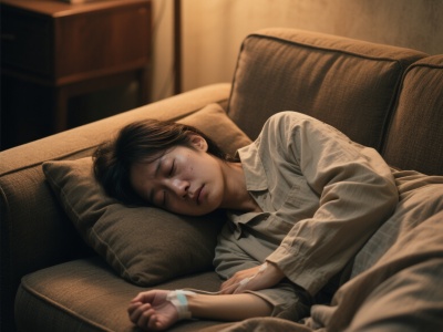 月经不调 月经不调
