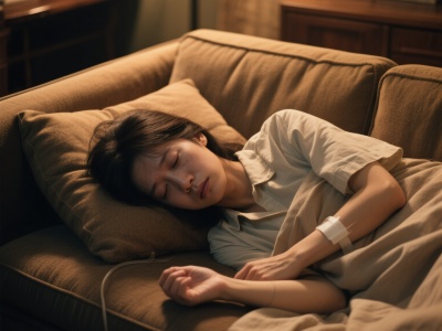肾虚脱发 肾虚脱发