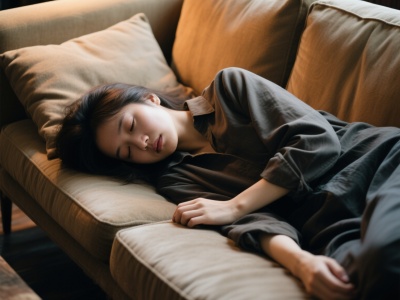 牙齿酸痛 牙齿酸痛