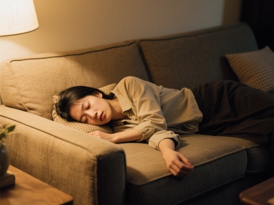 肾虚脱发 肾虚脱发