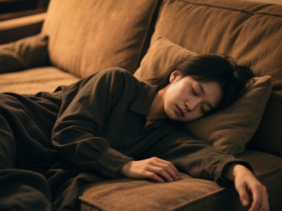 小便清长 小便清长