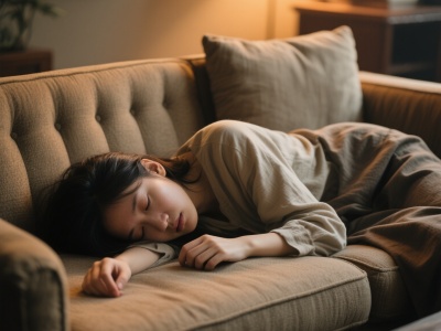 肾虚脱发 肾虚脱发