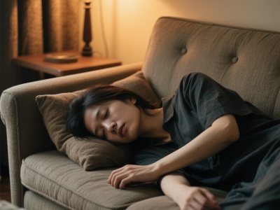 小便清长 小便清长
