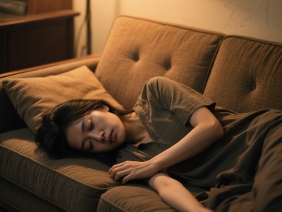 小便清长 小便清长