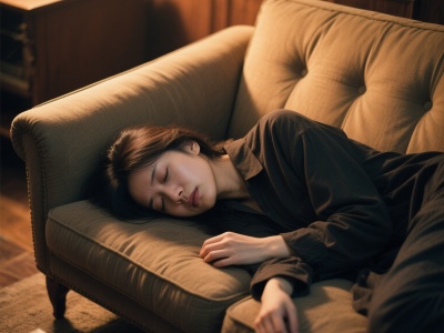 头晕目眩 头晕目眩