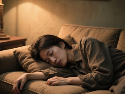 肾虚脱发 肾虚脱发