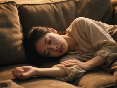 肾虚脱发 肾虚脱发