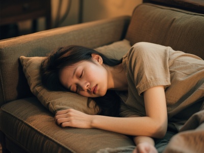 耳聋耳鸣 耳聋耳鸣