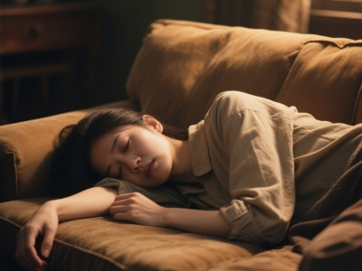 肾虚脱发 肾虚脱发