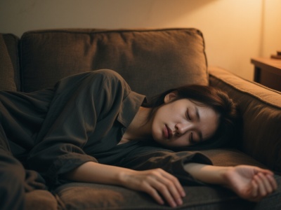 肾虚脱发 肾虚脱发