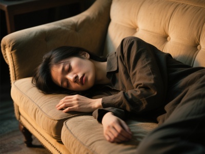 头晕目眩 头晕目眩