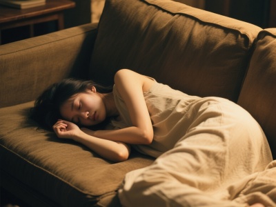 肾虚脱发 肾虚脱发