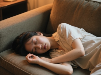 牙齿酸痛 牙齿酸痛