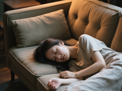 牙齿酸痛 牙齿酸痛