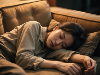 耳聋耳鸣
