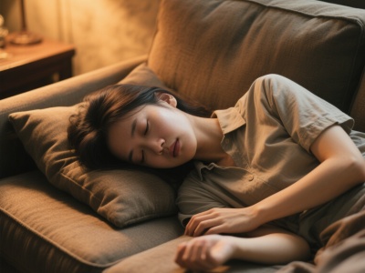 畏寒肢冷 畏寒肢冷