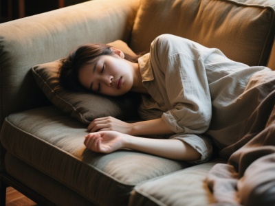 牙齿酸痛 牙齿酸痛