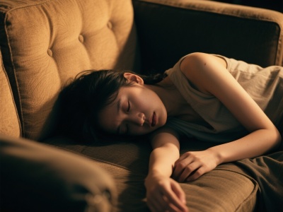 牙齿酸痛 牙齿酸痛