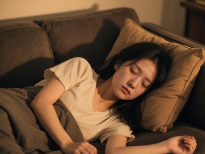 腰膝酸软