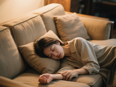 牙齿酸痛 牙齿酸痛