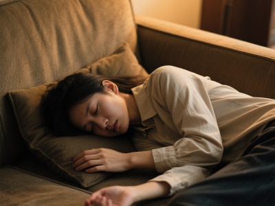 肾虚脱发 肾虚脱发