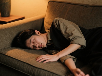 小便清长 小便清长
