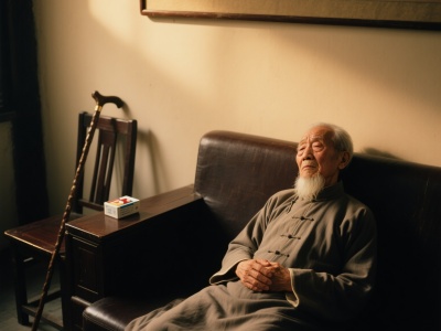 失眠多梦