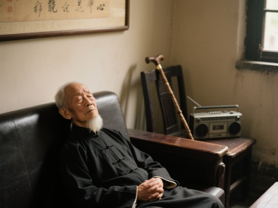 牙齿酸痛 牙齿酸痛