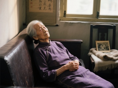肾虚脱发
