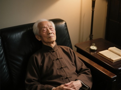 耳聋耳鸣 耳聋耳鸣