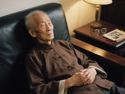 腰膝酸软 腰膝酸软
