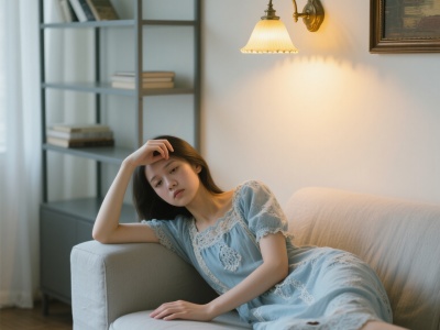 月经不调 月经不调