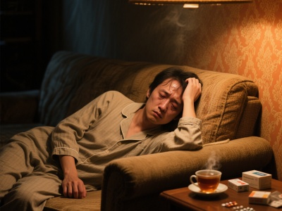 牙齿酸痛 牙齿酸痛