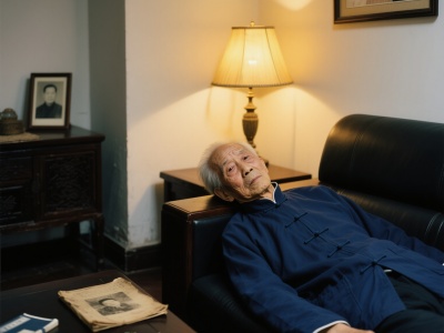 肾虚脱发 肾虚脱发
