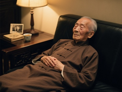 小便清长 小便清长