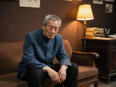 耳聋耳鸣 耳聋耳鸣