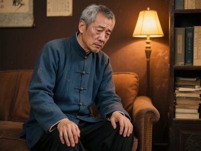 耳聋耳鸣 耳聋耳鸣