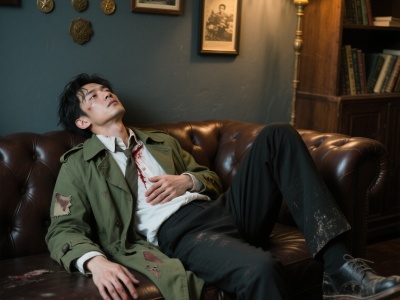 失眠多梦 失眠多梦