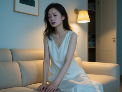 畏寒肢冷 畏寒肢冷