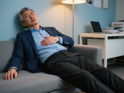 月经不调 月经不调