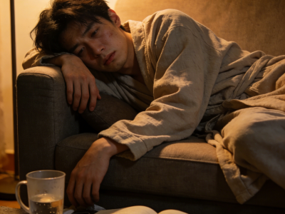 腰膝酸软 腰膝酸软