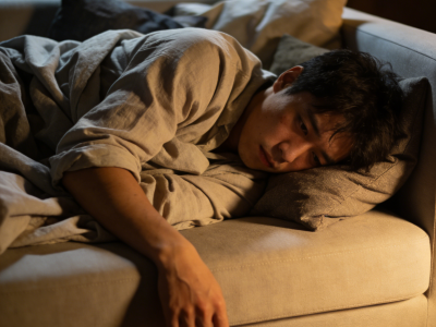 肾虚脱发 肾虚脱发