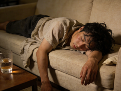 小便清长 小便清长