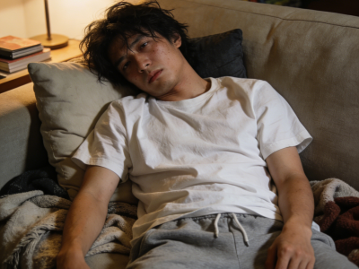 腰膝酸软 腰膝酸软