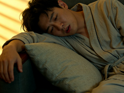 小便清长 小便清长