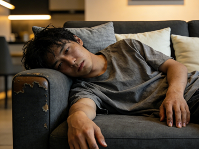 耳聋耳鸣 耳聋耳鸣