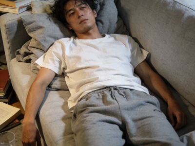 牙齿酸痛 牙齿酸痛